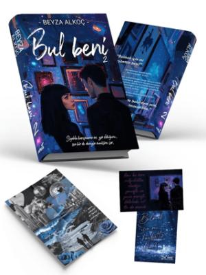 Kitap Sepeti