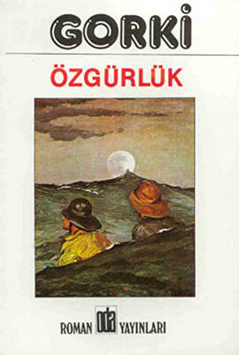 Kitap Sepeti