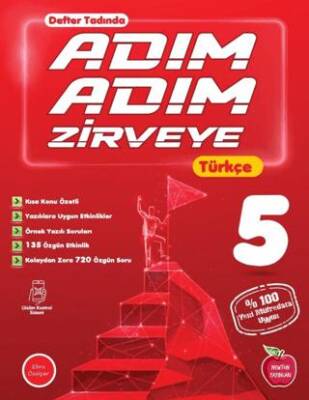 Kitap Sepeti