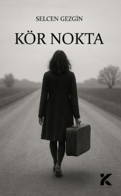 Kör Nokta