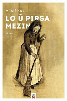 Lo U Pirsen Mezin