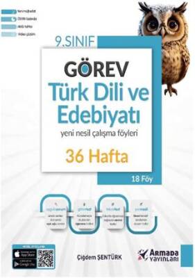 Kitap Sepeti