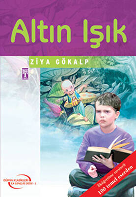 Kitap Sepeti