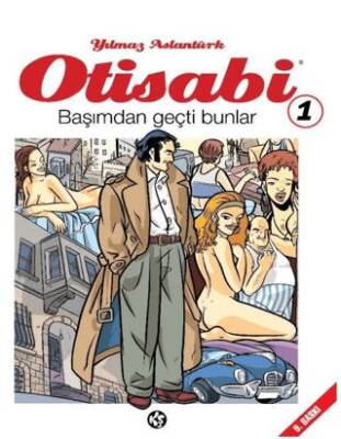 Kitap Sepeti