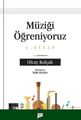 Kitap Sepeti