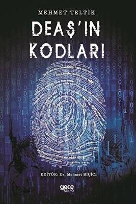 Deaş ın Kodları