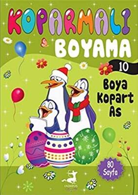 Kitap Sepeti