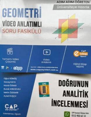 Kitap Sepeti