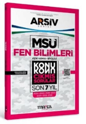 KPSS Lisans Tarih Konu Konu Çıkmış Sorular Son 8 yıl Çıkmış Sorular 2025 Dahil