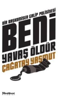 Kitap Sepeti