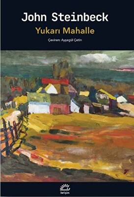 Kitap Sepeti