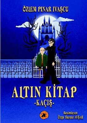 Kitap Sepeti