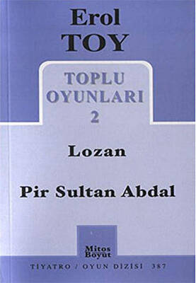 Kitap Sepeti