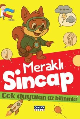 Kitap Sepeti