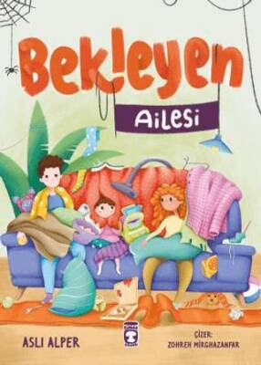 Kitap Sepeti