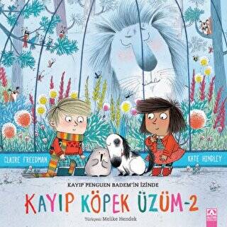 Kitap Sepeti
