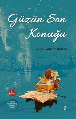 Kitap Sepeti