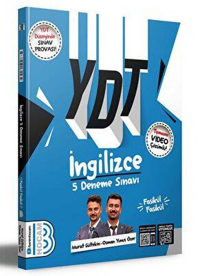 Kitap Sepeti