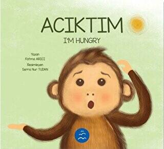 Acıktım I m Hungry
