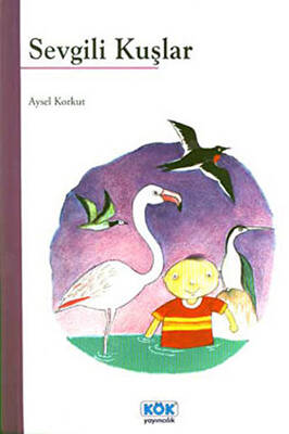 Kitap Sepeti