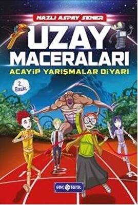 Kitap Sepeti