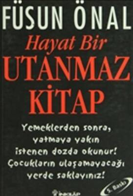 Kitap Sepeti