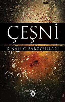 Çeşni