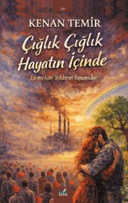 Kitap Sepeti