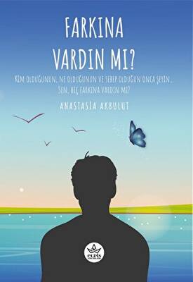 Farkına Vardın Mı