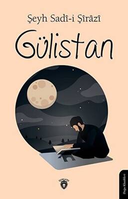 Kitap Sepeti