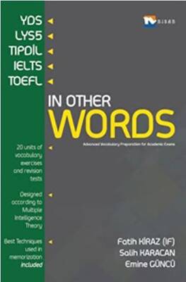 Kitap Sepeti