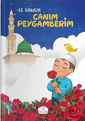 Kitap Sepeti