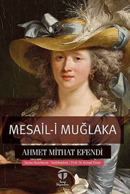 Kitap Sepeti