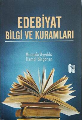 Kitap Sepeti
