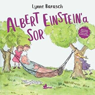Albert Einstein a Sor