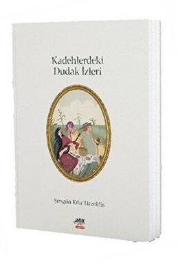 Kitap Sepeti
