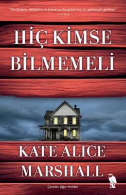 Kitap Sepeti
