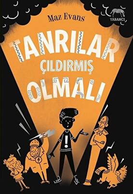 Kitap Sepeti