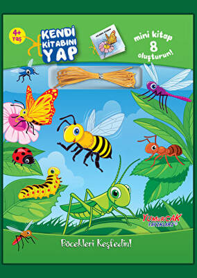 Kitap Sepeti