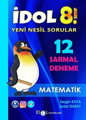 Kitap Sepeti