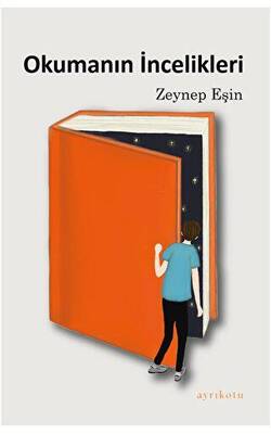 Kitap Sepeti