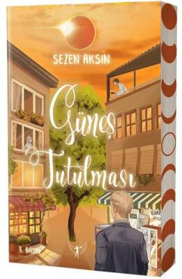 Kitap Sepeti
