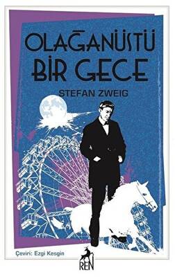 Kitap Sepeti