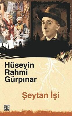 Kitap Sepeti