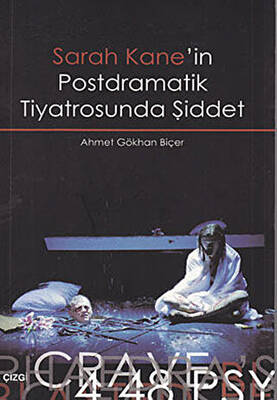 Kitap Sepeti