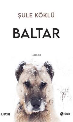 Baltar