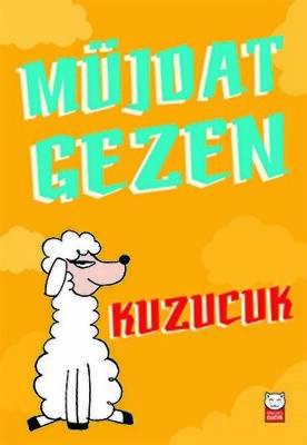 Kuzucuk