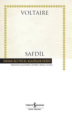Kitap Sepeti