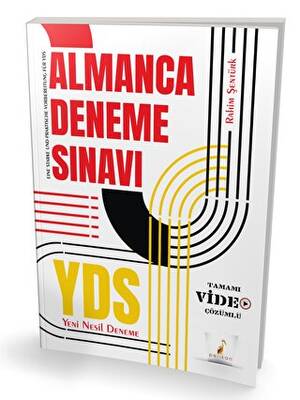 Kitap Sepeti