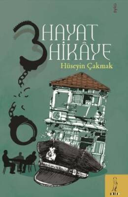Üç Hayat Üç Hikaye